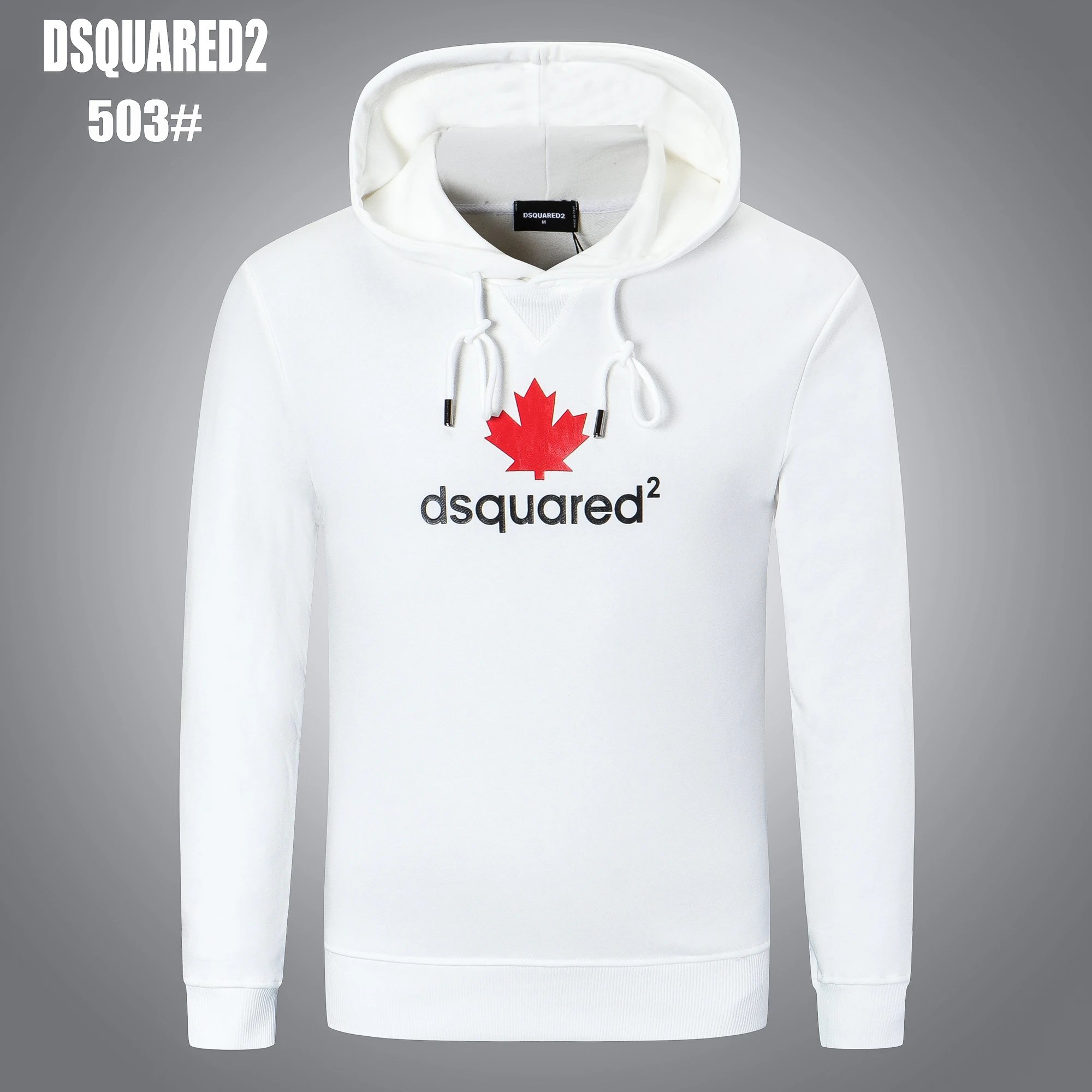 4 4