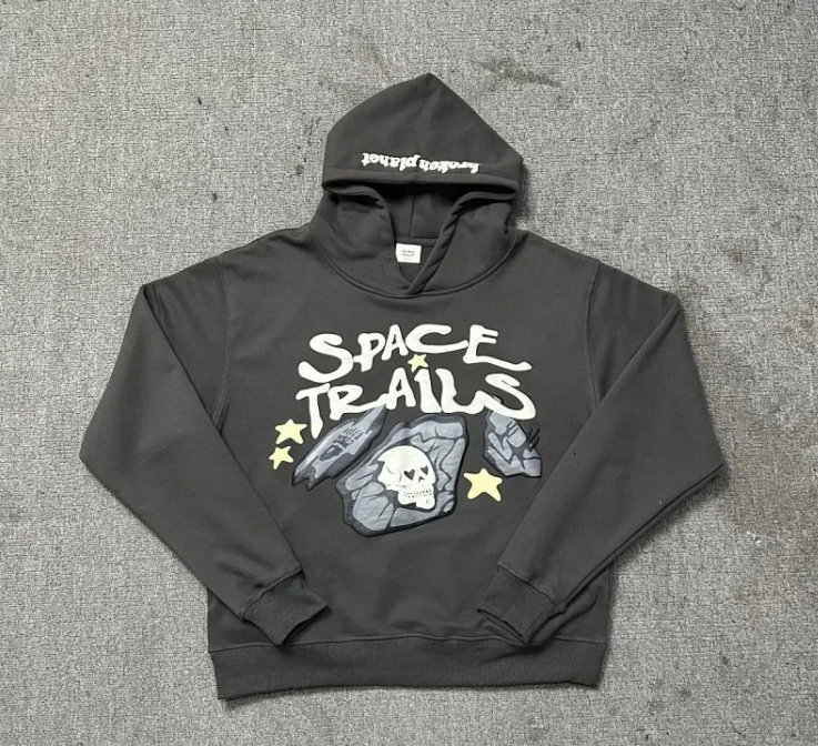 BP-H235 BP-H235