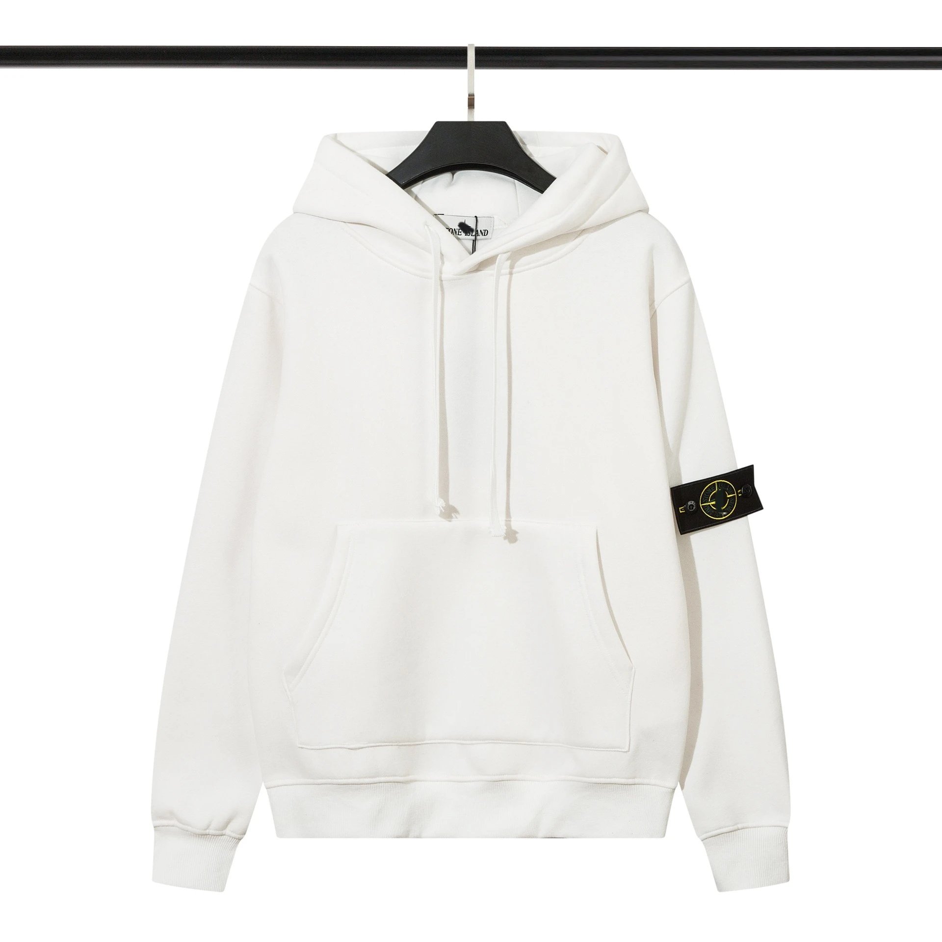白色 白色