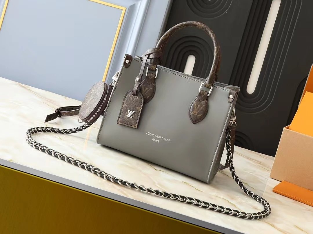 12 12