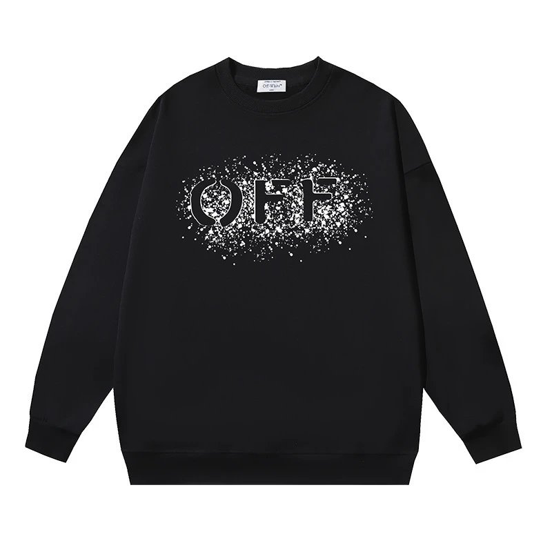 YM1042黑色 YM1042黑色