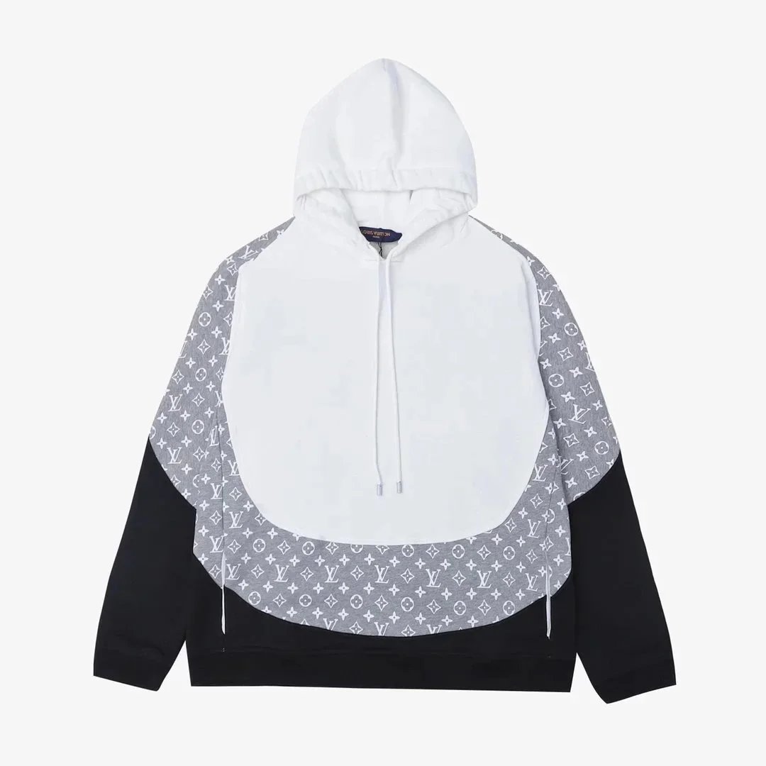 010301013 010301013