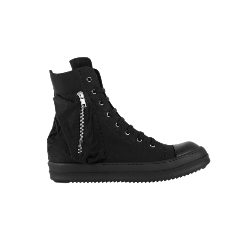 Black(6) Black(6)