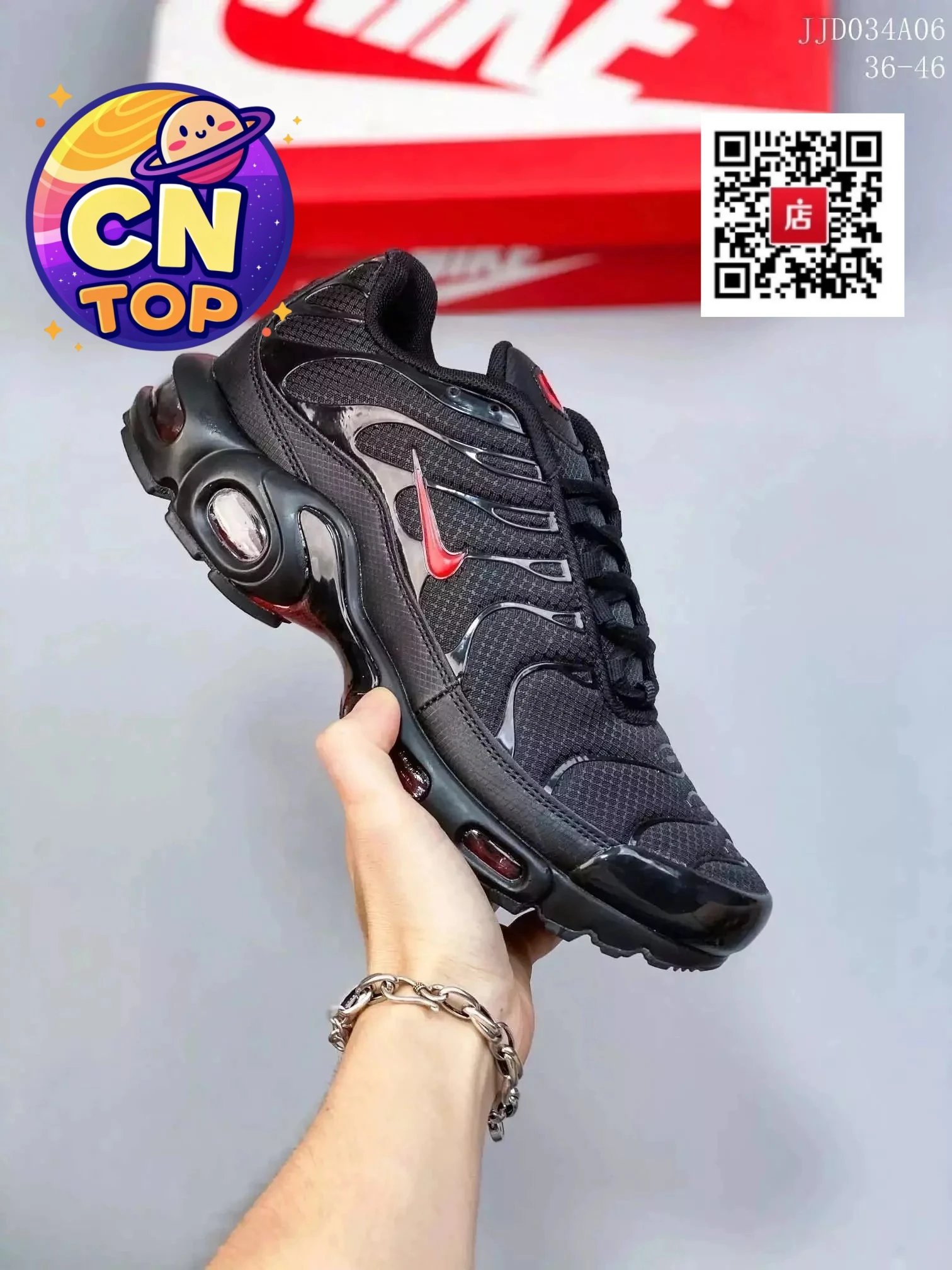 25黑色 25黑色