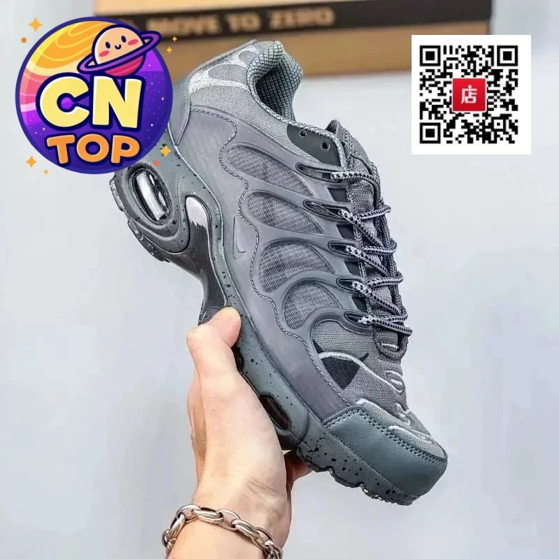 灰色006 灰色006