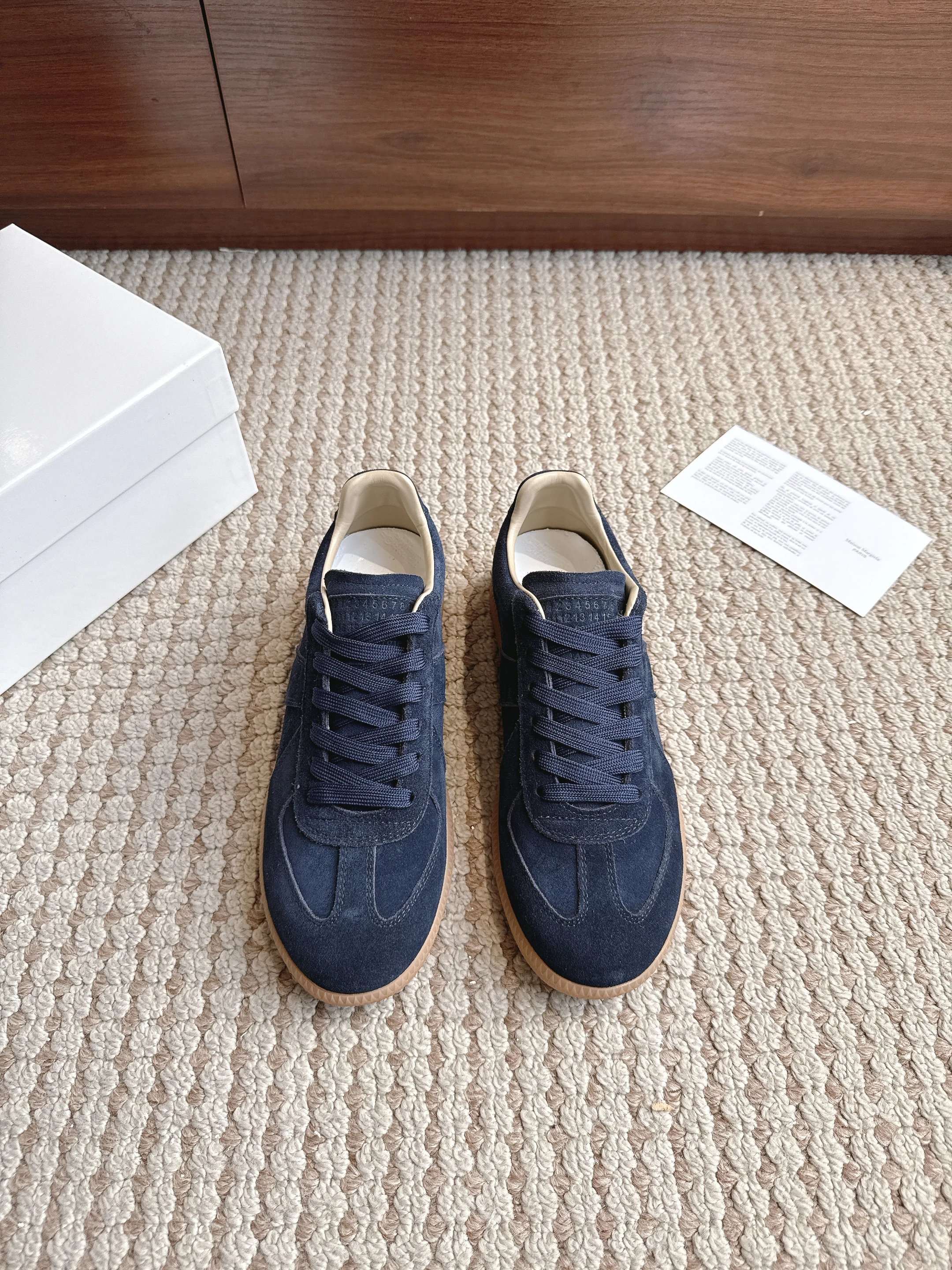 驴联名MM6 37 驴联名MM6 37