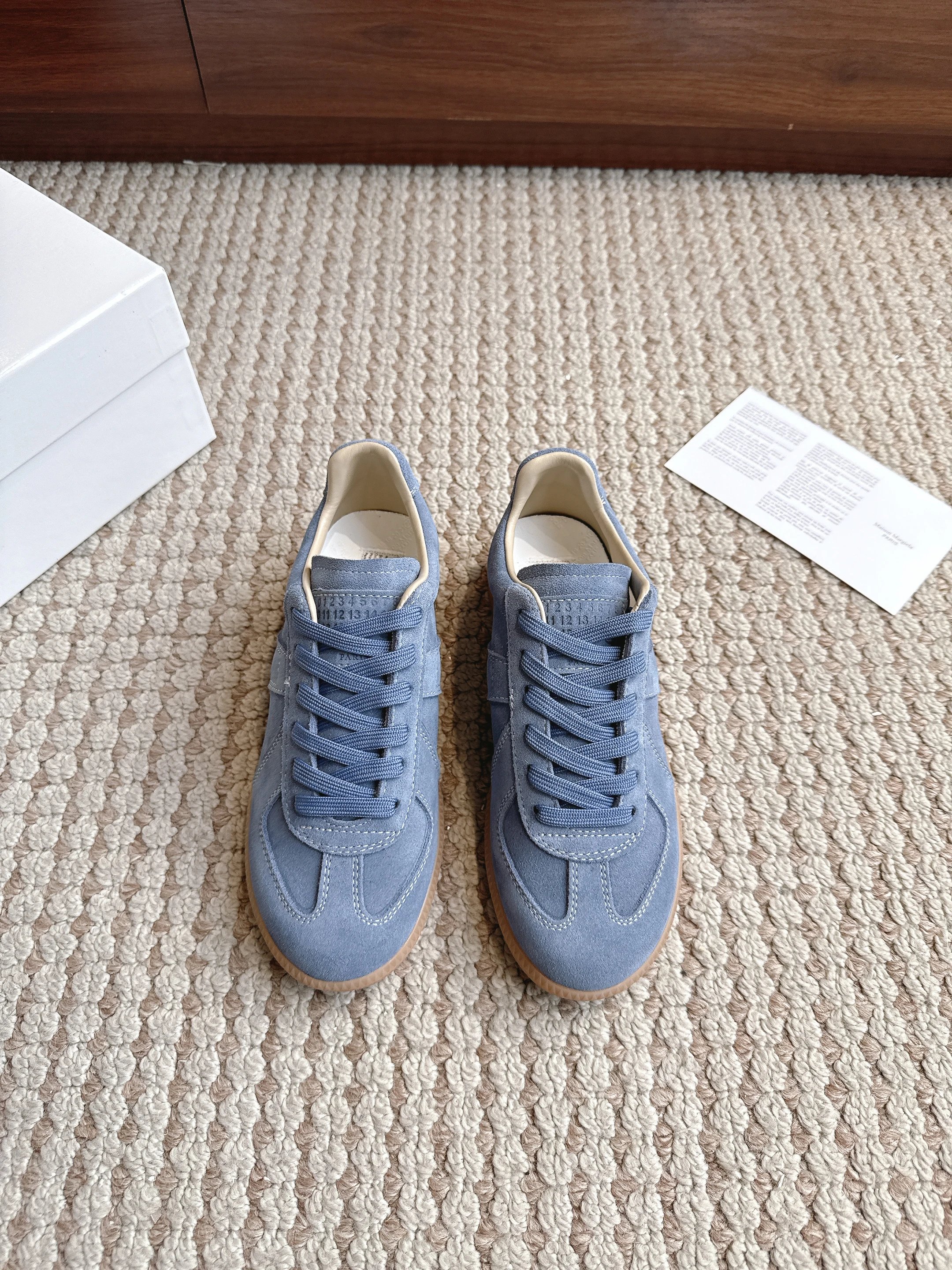 驴联名MM6 34 驴联名MM6 34