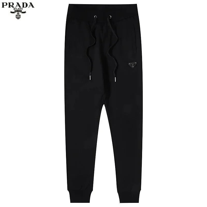 020204001-1 020204001-1
