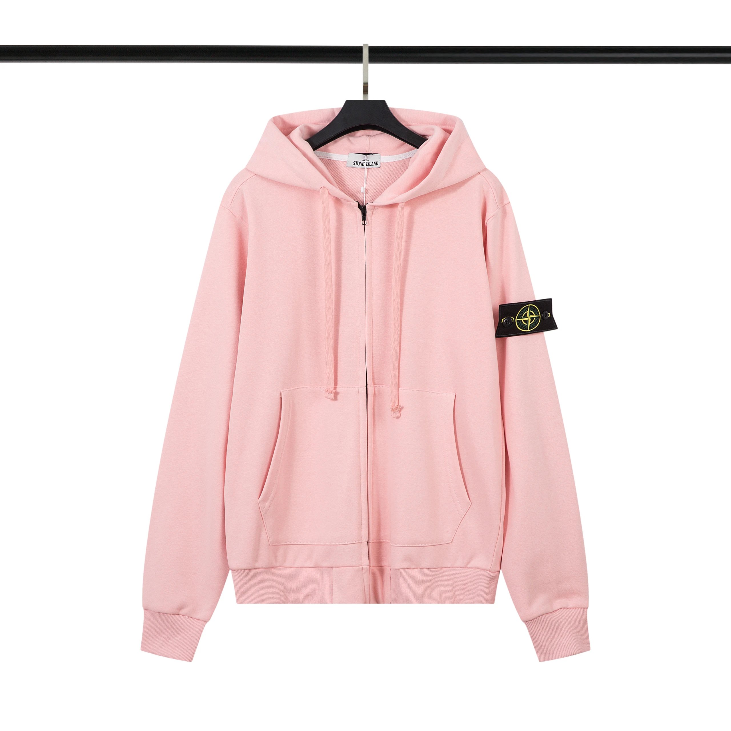 32 32