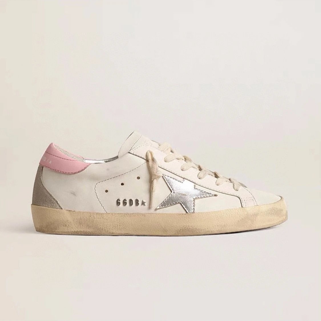 1 1