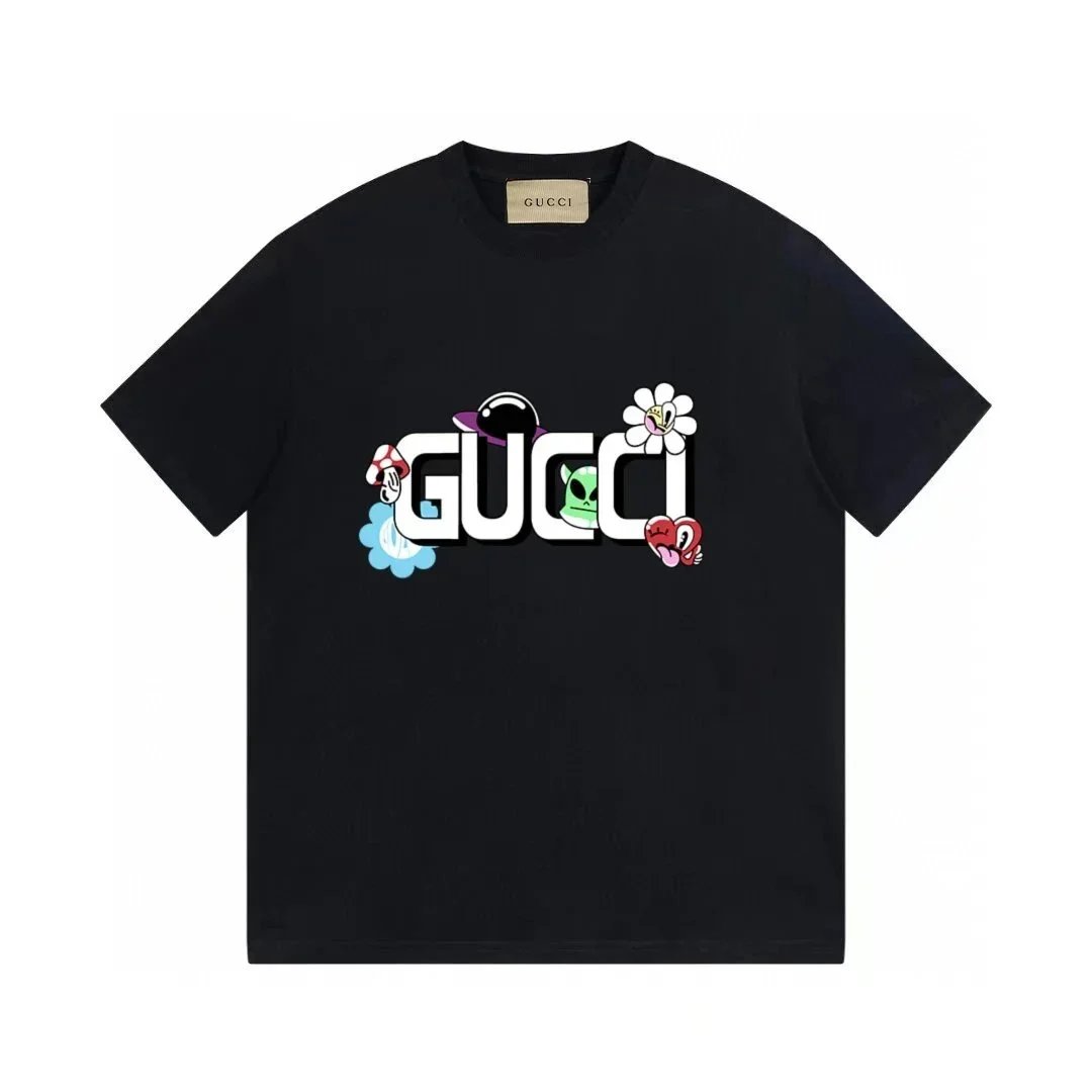 8 8