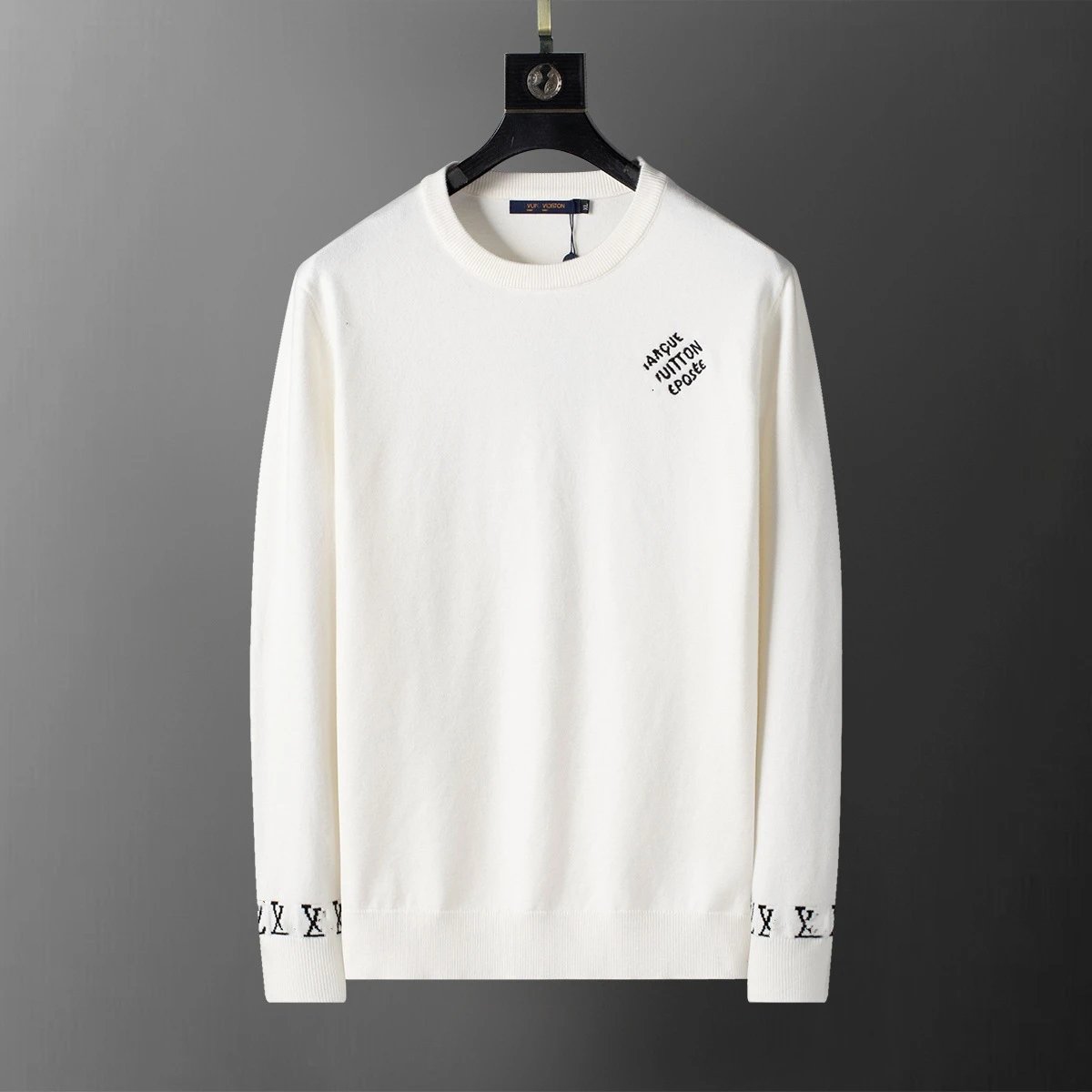 白色035 白色035
