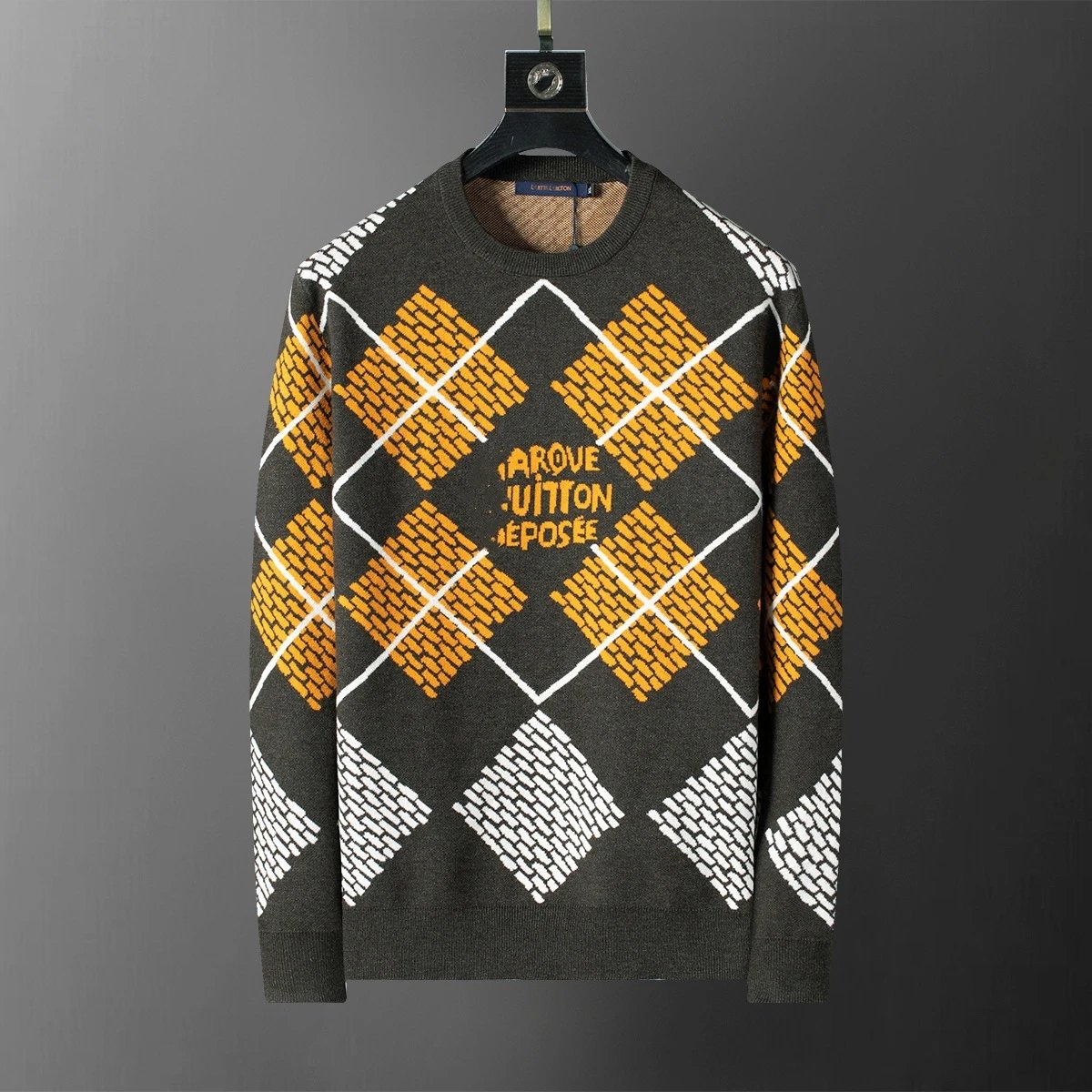 灰色037 灰色037