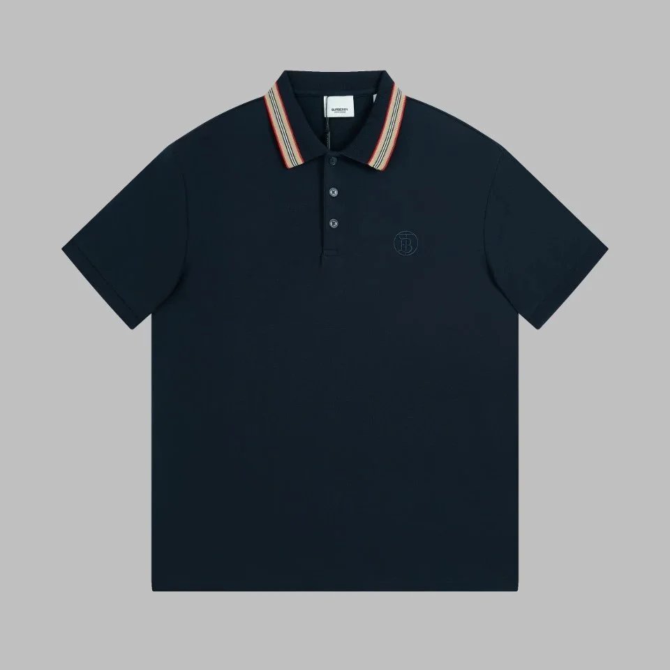 13 13