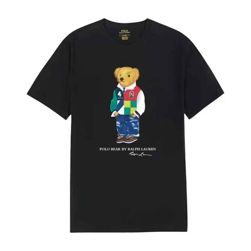 ALBB-DX-0032 ALBB-DX-0032
