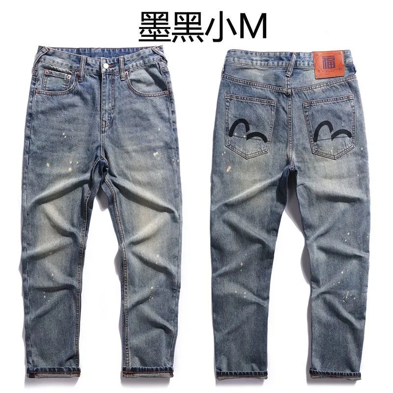 36 36