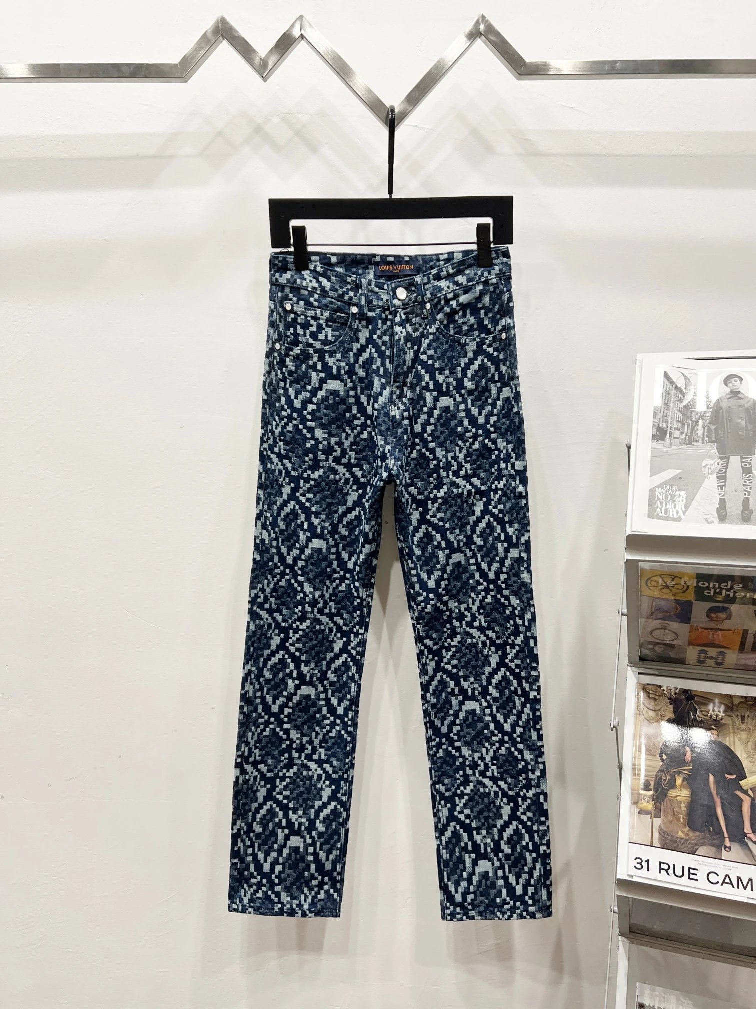 K1290 K1290