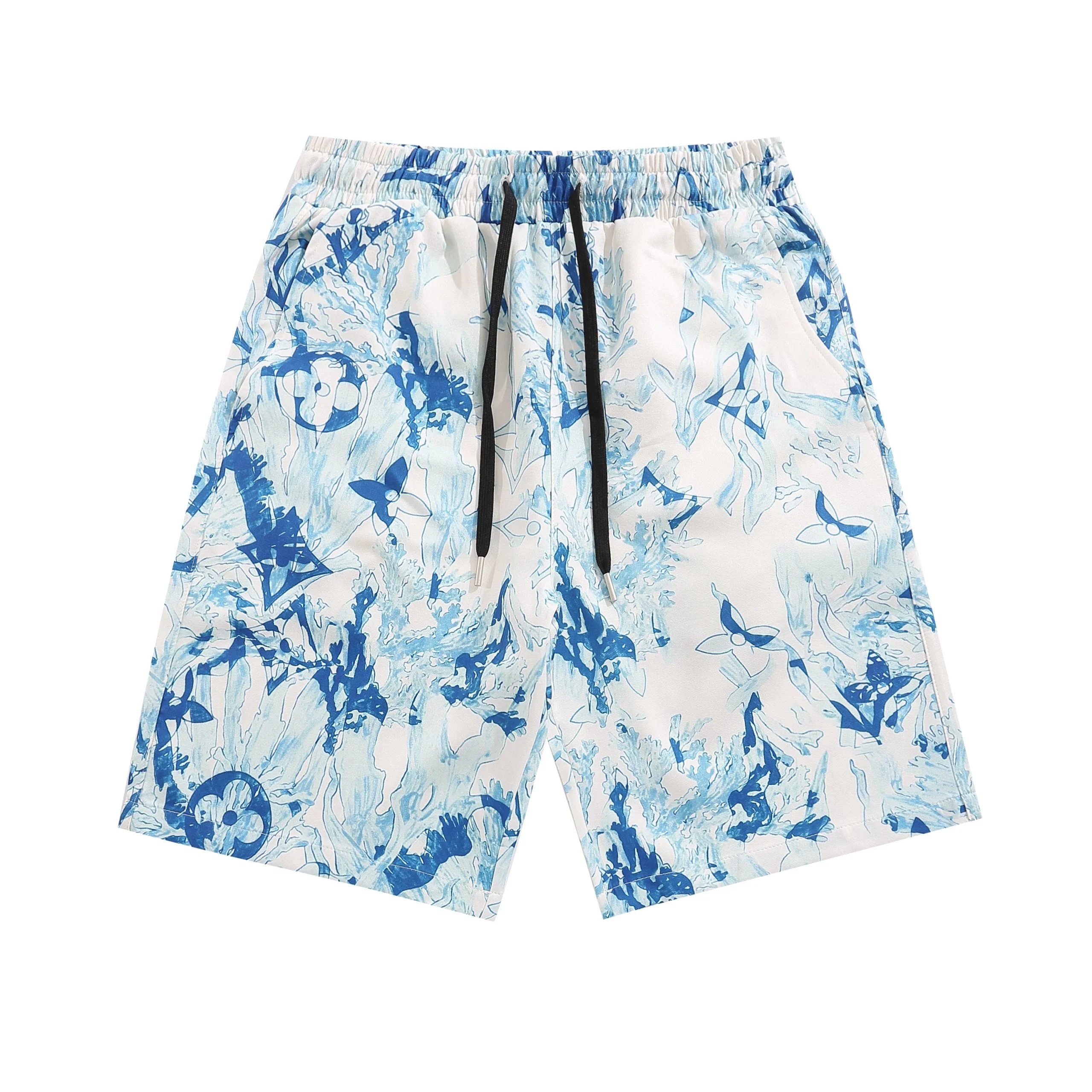 27蓝白 27蓝白