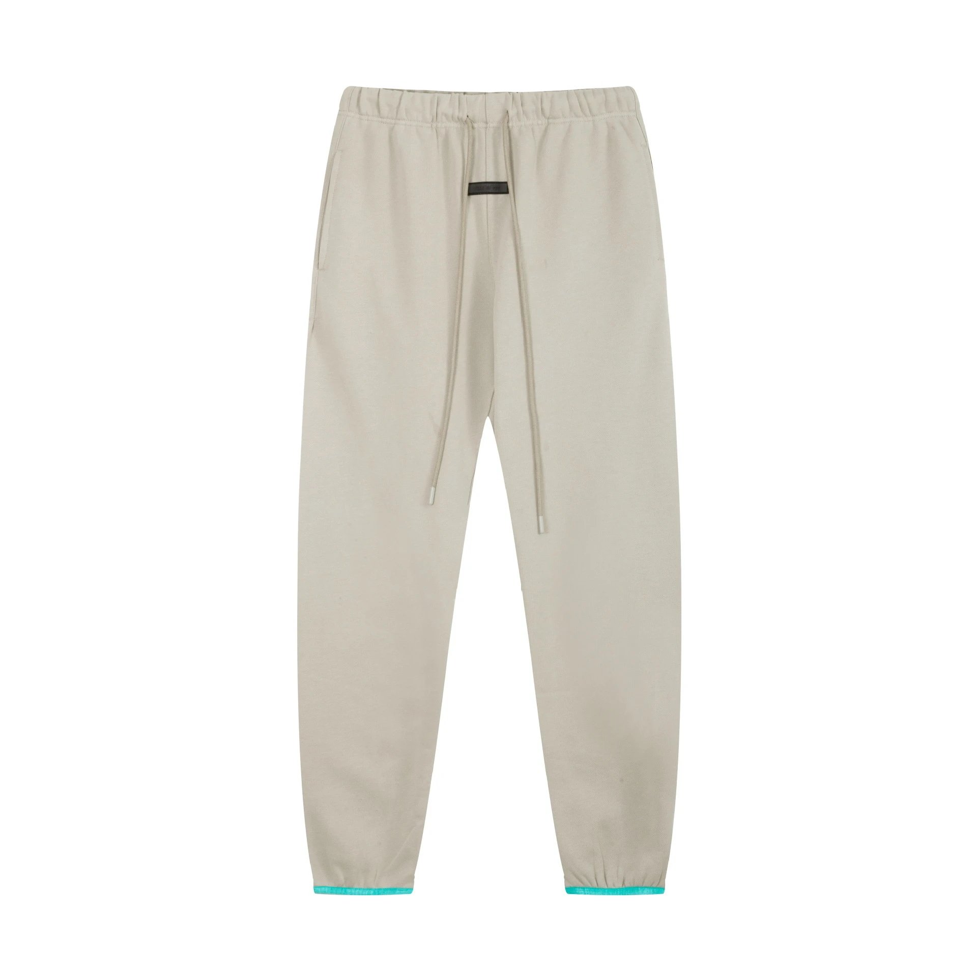zd2329烟云灰 zd2329烟云灰