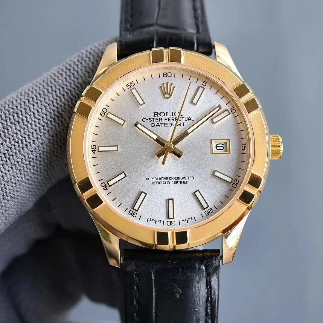37 37