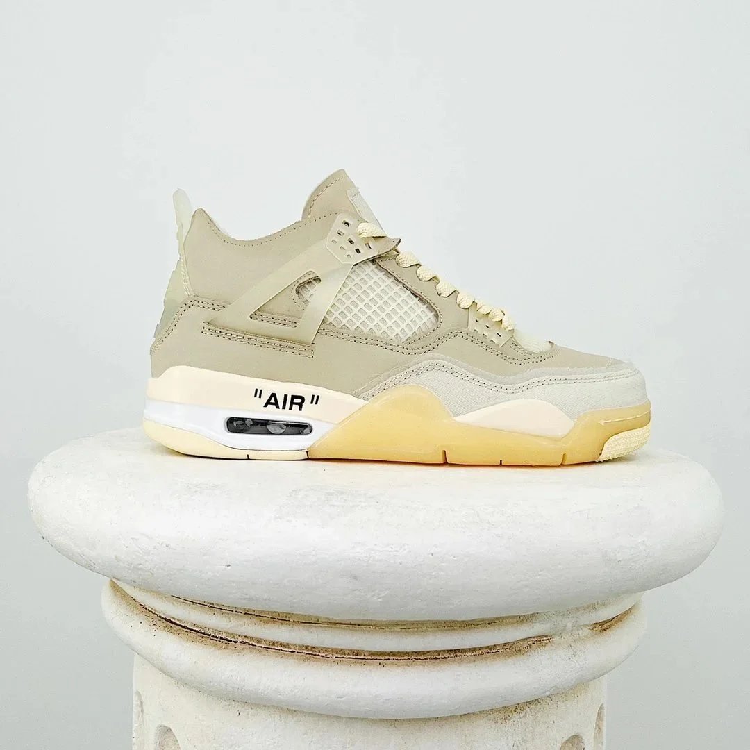 16 16