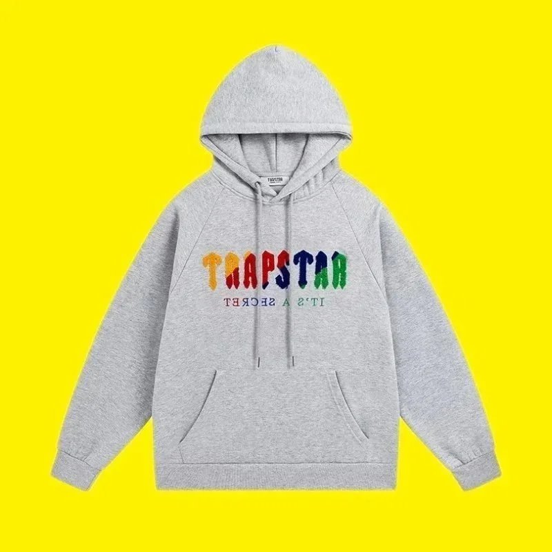 607#灰 卫衣 607#灰 卫衣