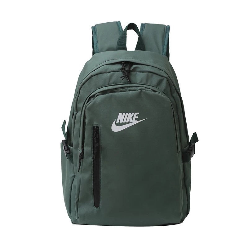 21 21