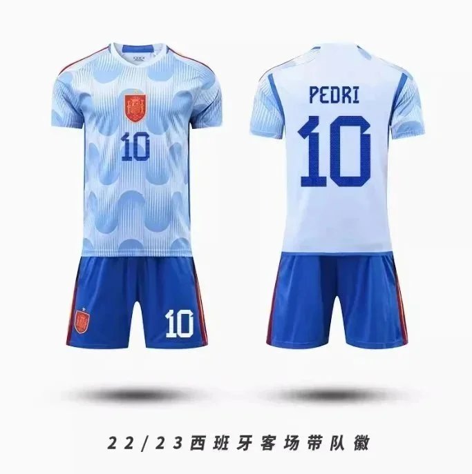 19罗德里 19罗德里