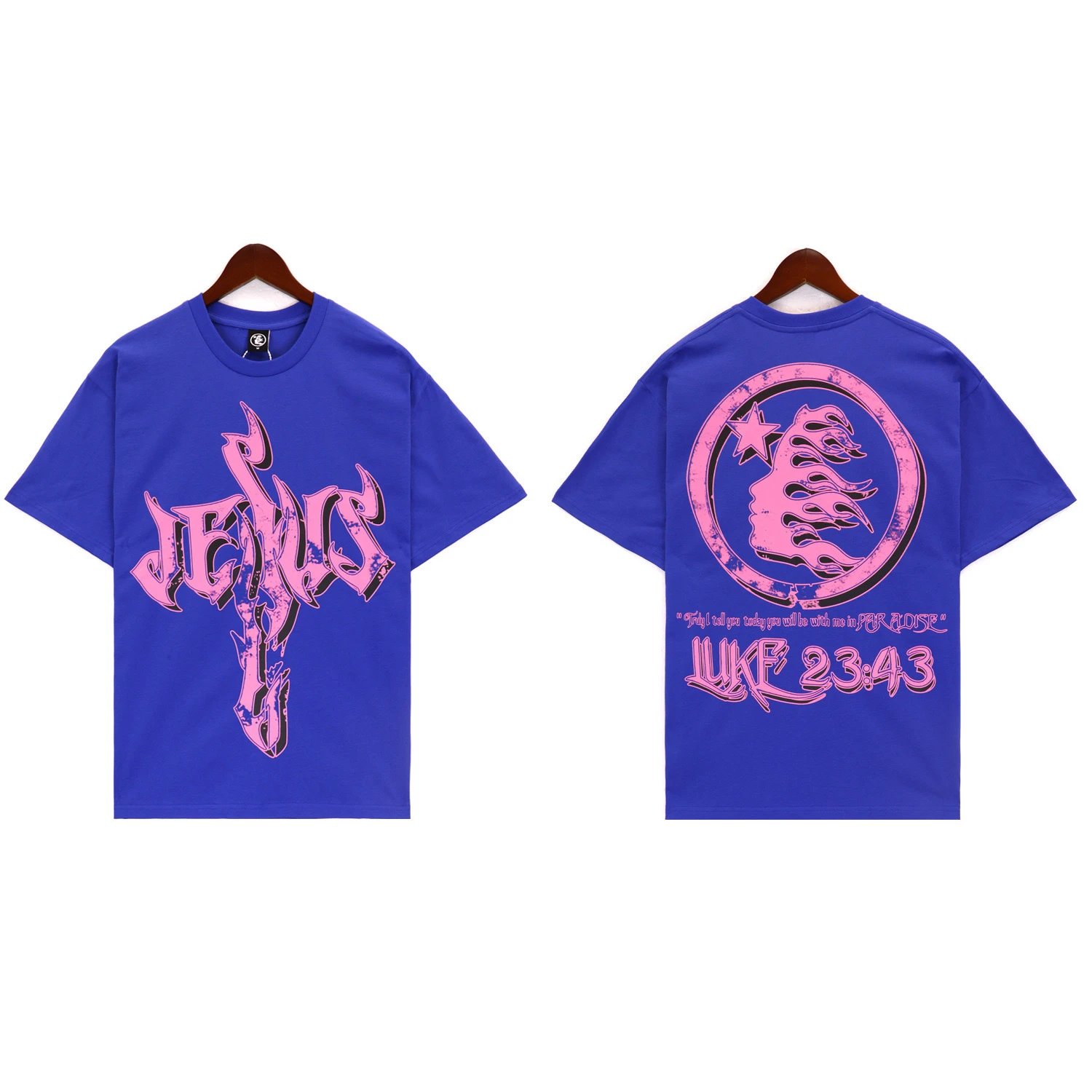 6 6