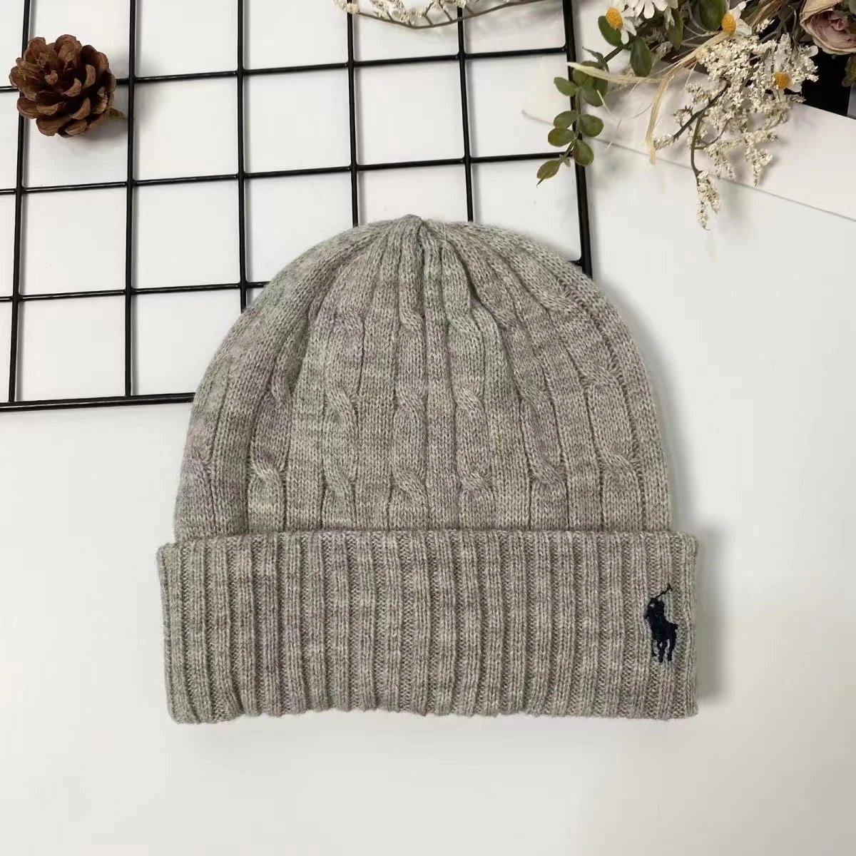010 010