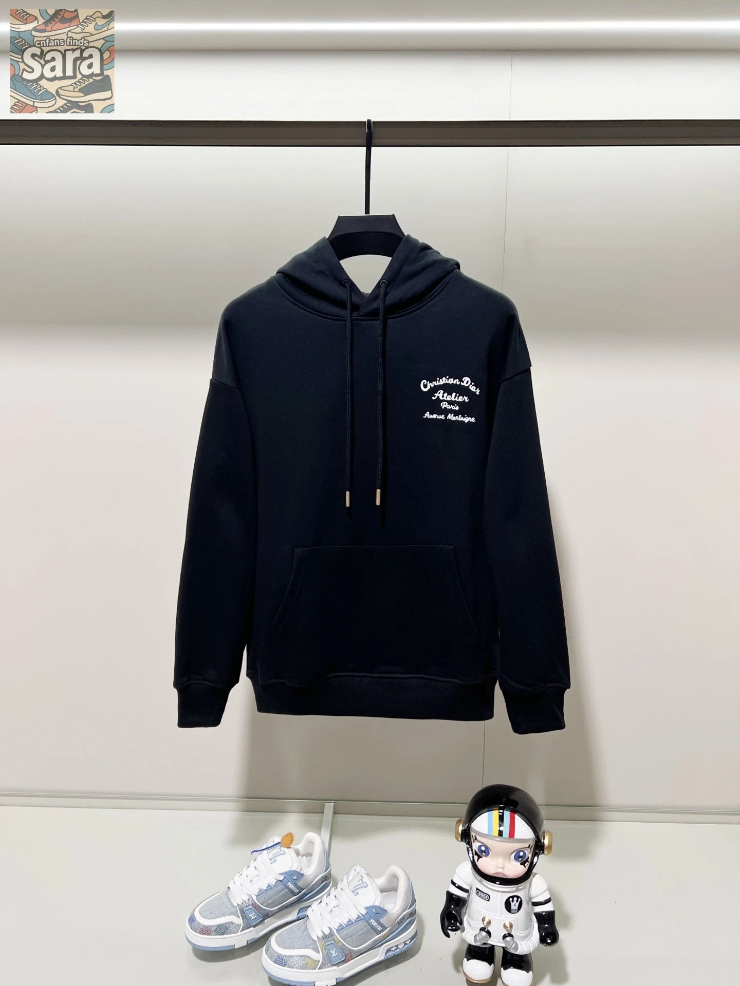 19 19