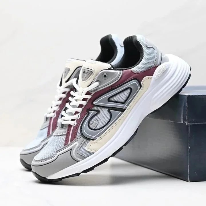 29 29