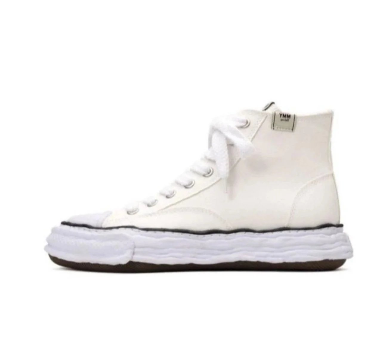 33号色 33号色