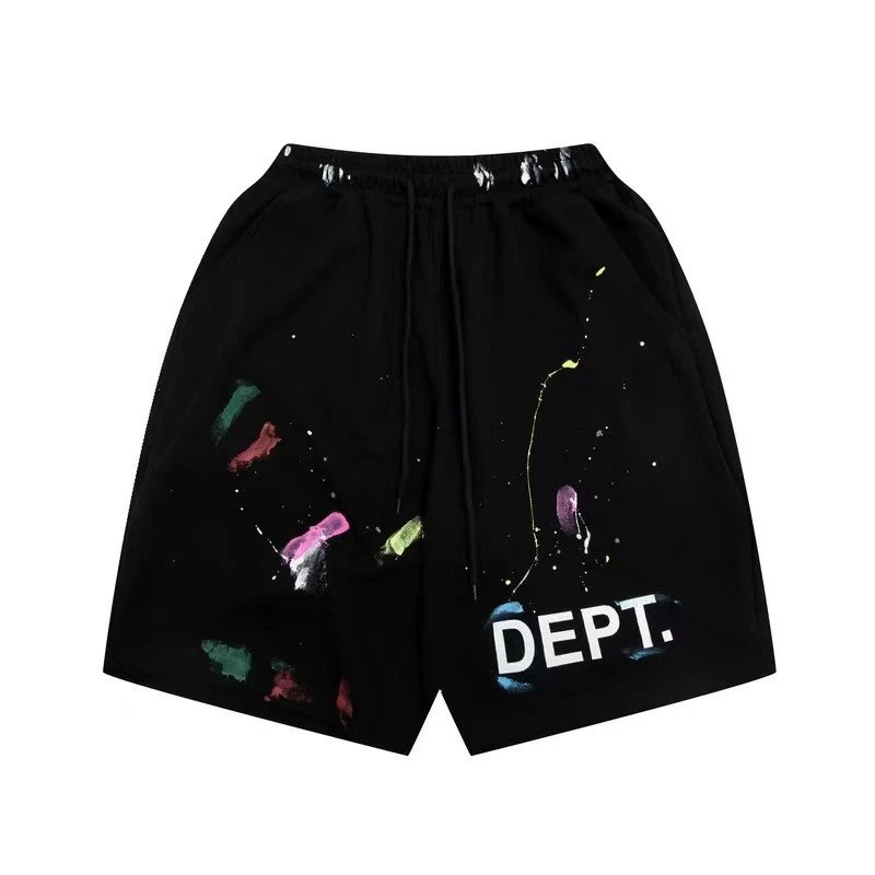 21 21