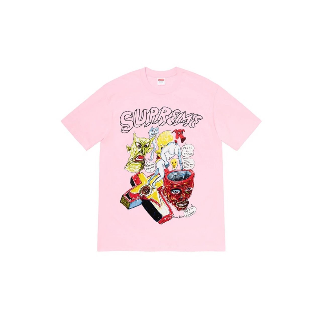 89粉色 89粉色