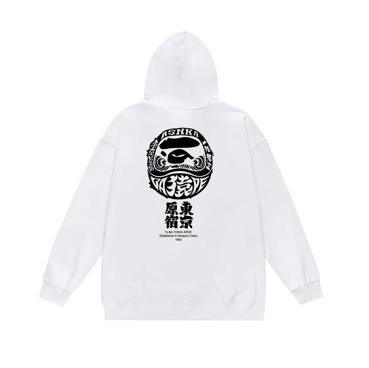 bap-46-02 bap-46-02