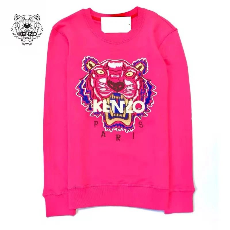 kz-32 kz-32