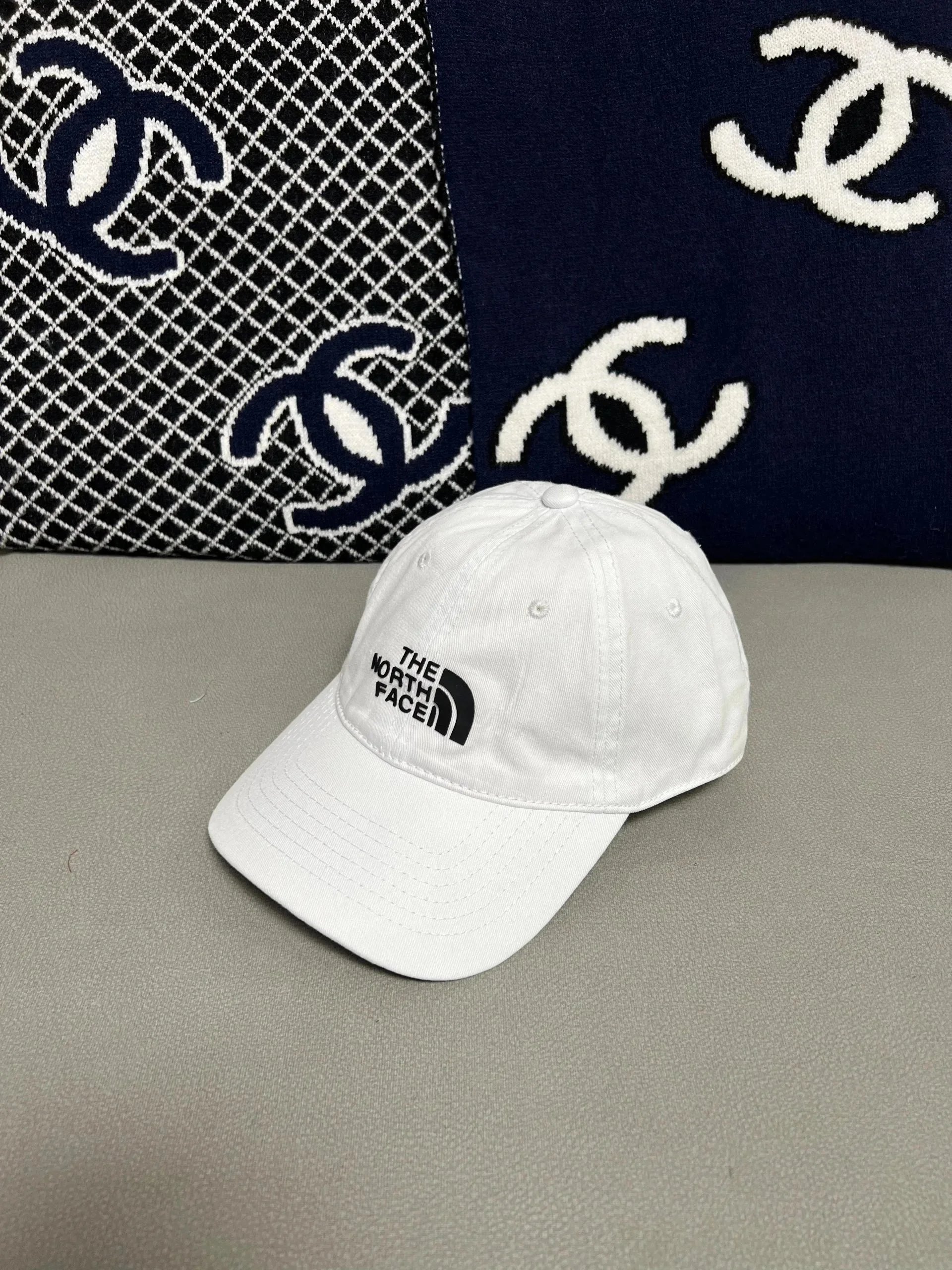 CKMZ-094 CKMZ-094