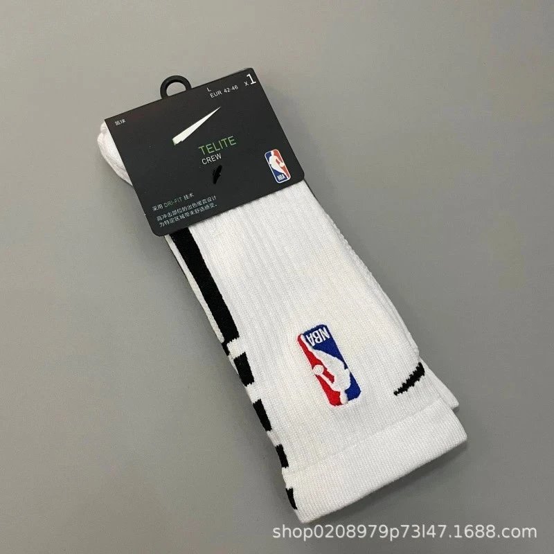19长白 19长白