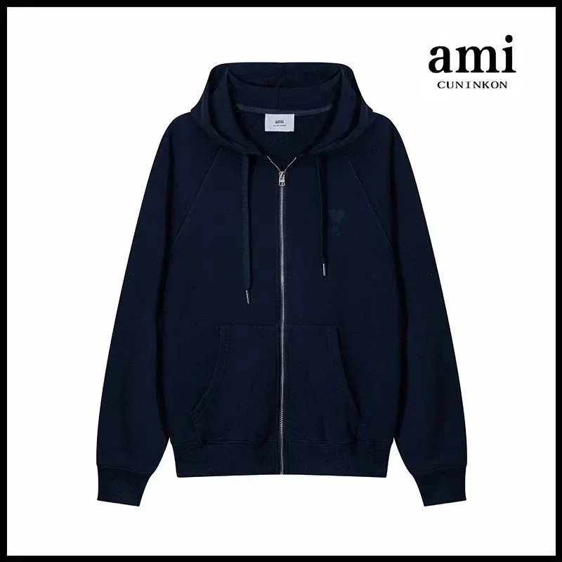 宝蓝【641拉链款】 宝蓝【641拉链款】