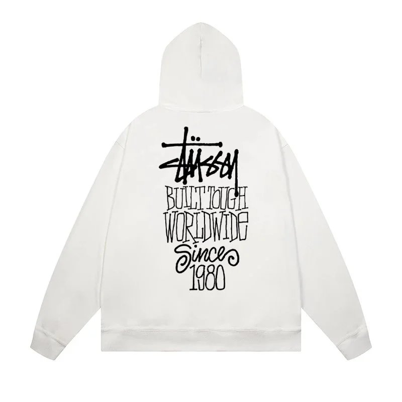 53 53