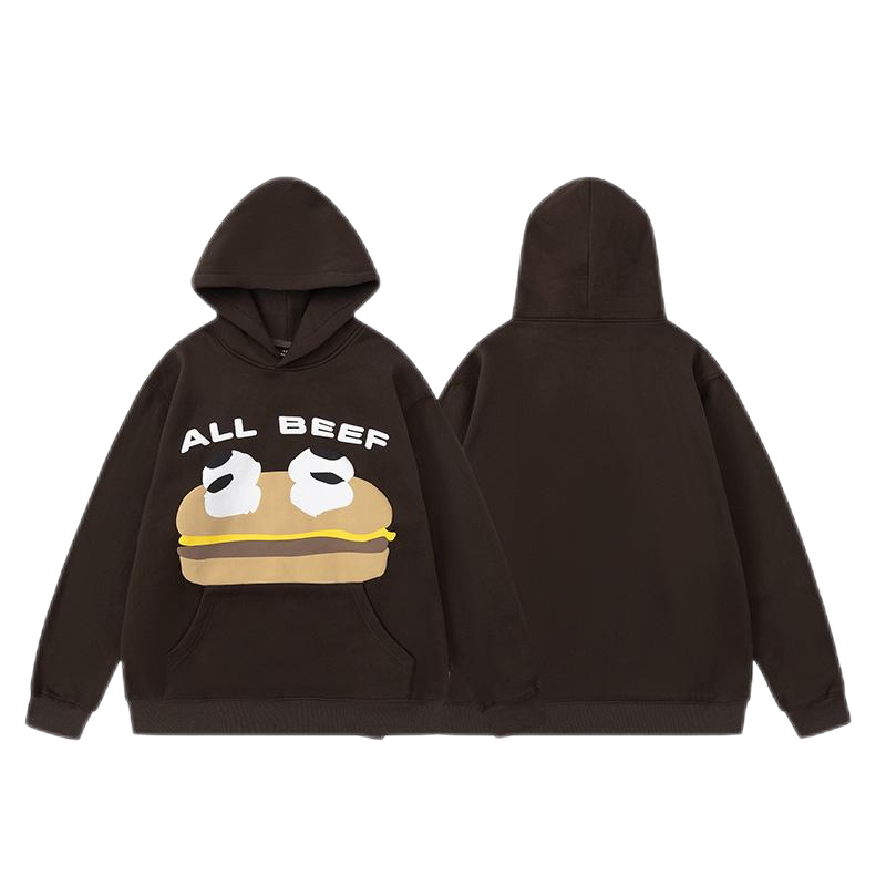 26 26