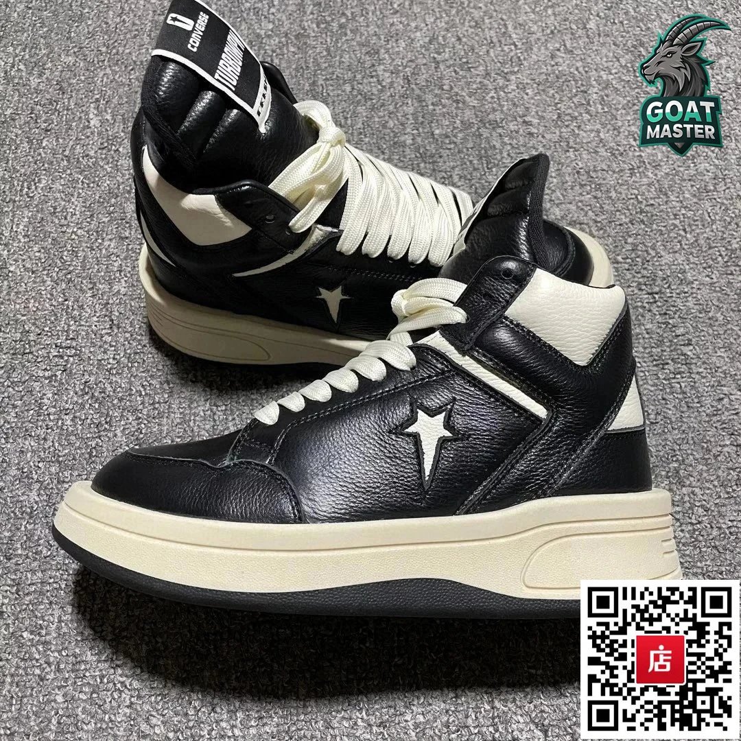 RO大匡威黑白 RO大匡威黑白