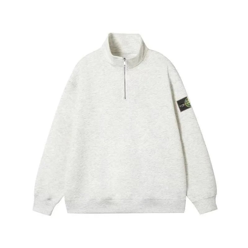DD-012 DD-012