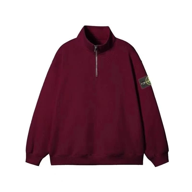 DD-009 DD-009