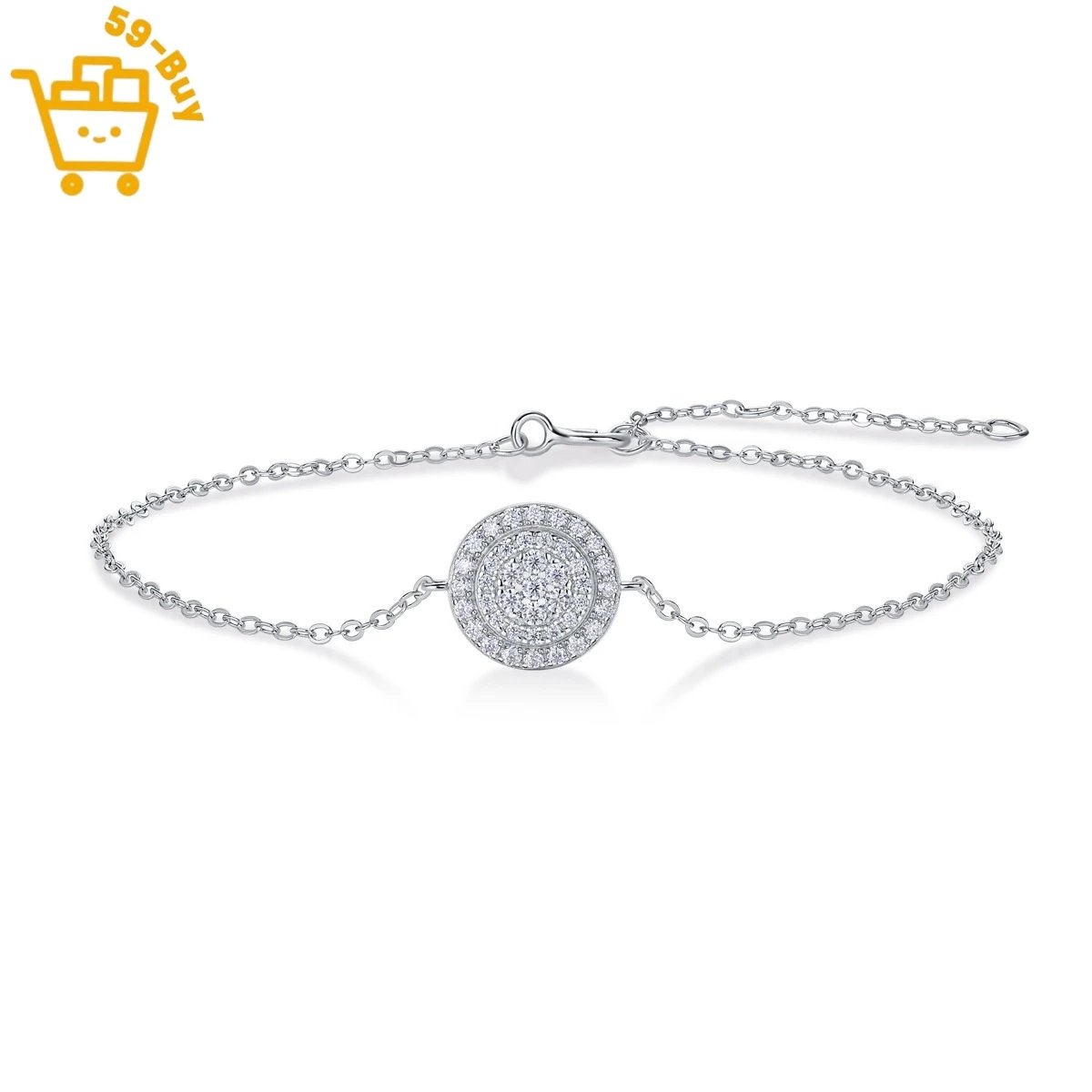 29 1carat (With box + certificate) 29 1carat (With box + certificate)