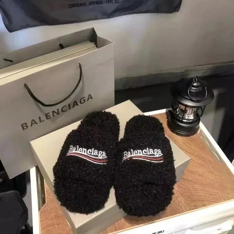 黑色 黑色