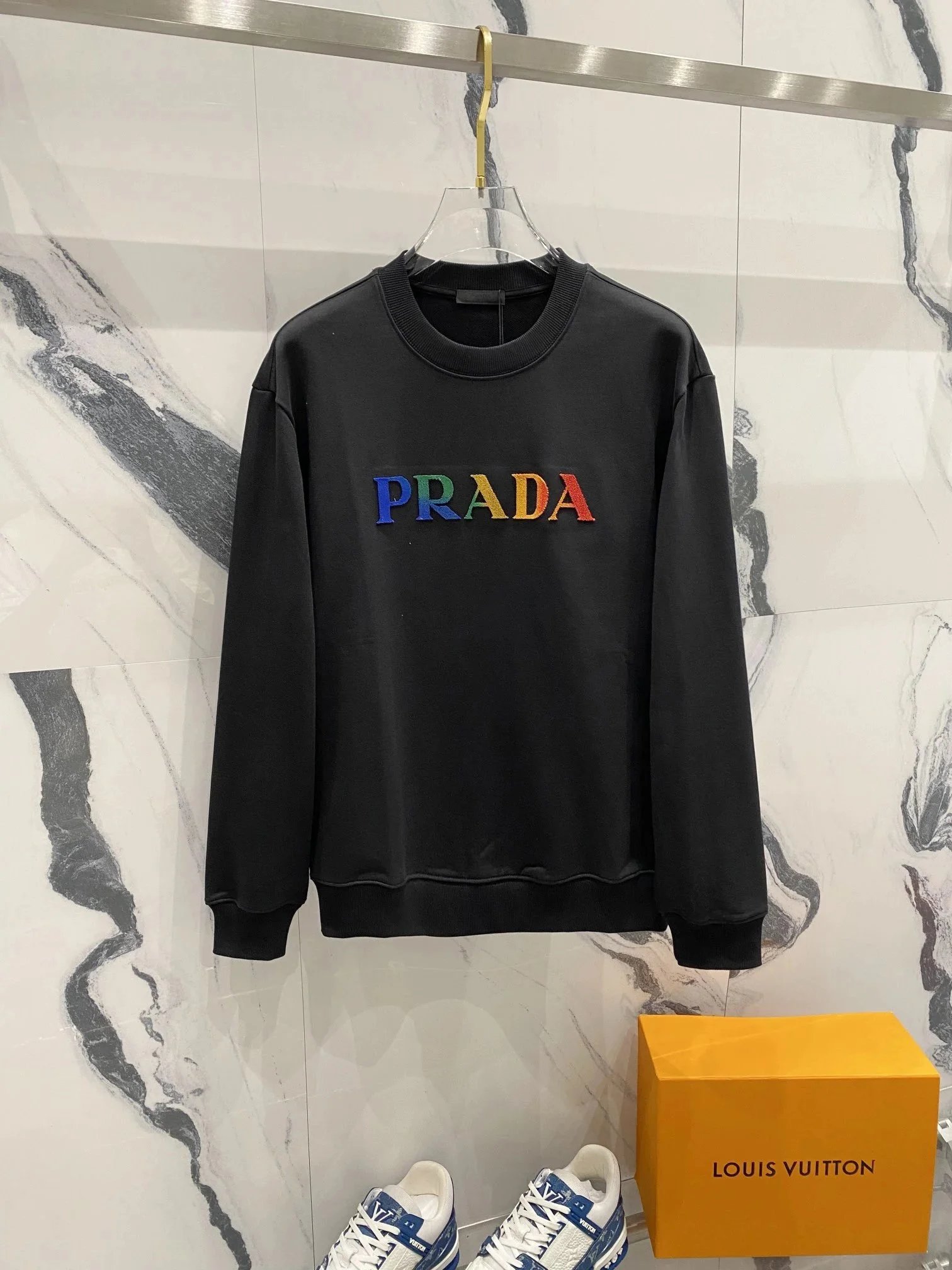 pra-15 pra-15
