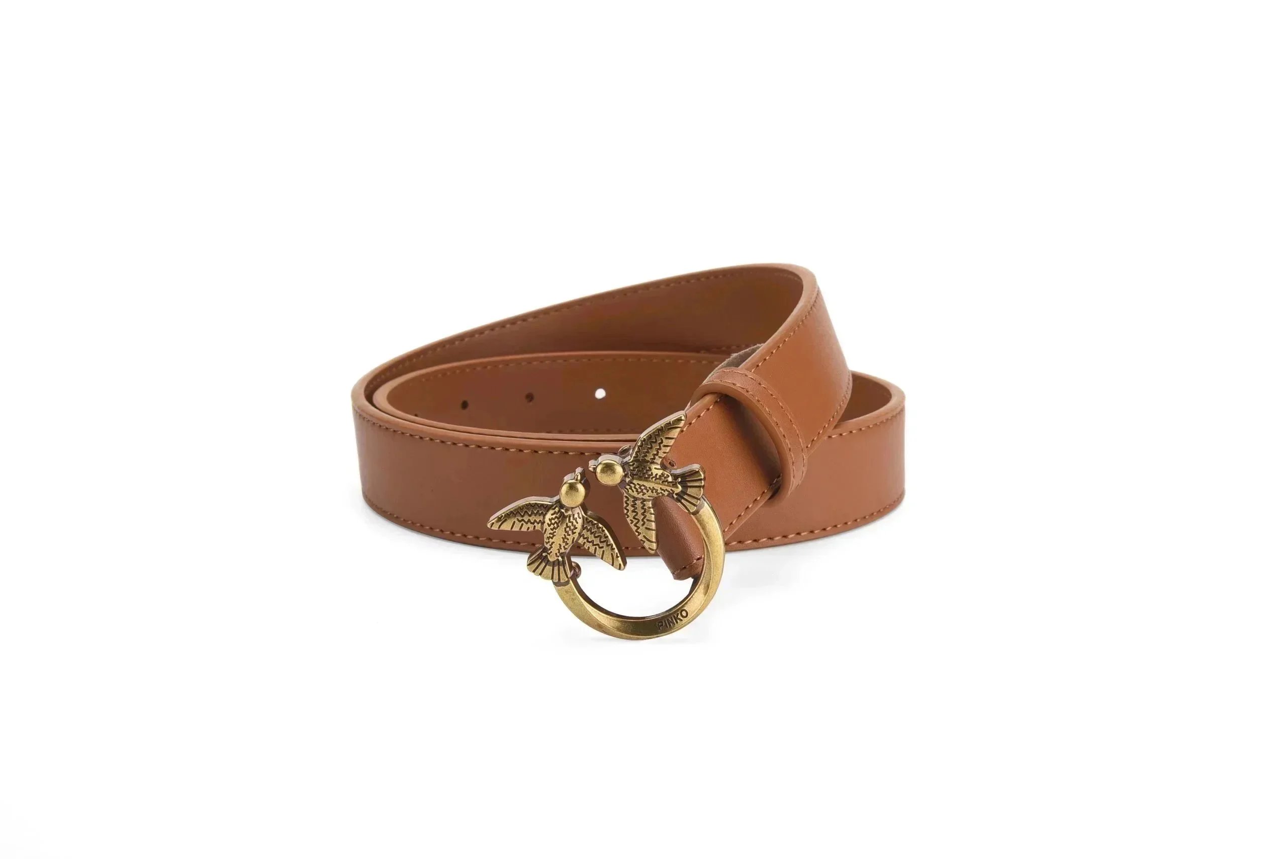 05 05