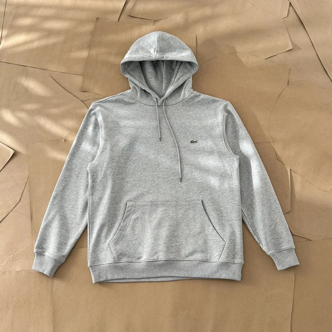 45-04 45-04